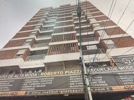 2 Bedroom Apartment for sale in Quilmes, Buenos Aires, Quilmes