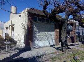 2 Schlafzimmer Haus zu verkaufen in Moron, Buenos Aires, Moron