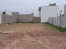  Land for sale in Castellanos, Santa Fe, Castellanos