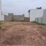  Land for sale in Castellanos, Santa Fe, Castellanos