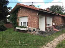 2 Habitación Casa en venta en Punilla, Cordobá, Punilla