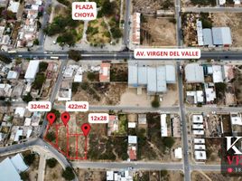  Terrain for sale in Catamarca, Capital, Catamarca