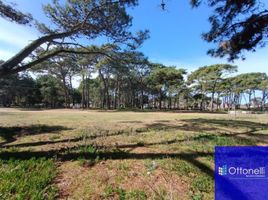  Land for sale in La Costa, Buenos Aires, La Costa