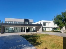 3 Habitación Casa en alquiler en Esteban Echeverria, Buenos Aires, Esteban Echeverria