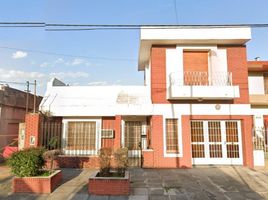 3 Bedroom Villa for sale in La Matanza, Buenos Aires, La Matanza