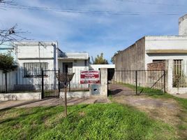 2 Habitación Casa en venta en Lujan, Buenos Aires, Lujan