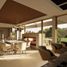 3 Habitación Casa en venta en Esteban Echeverria, Buenos Aires, Esteban Echeverria