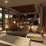 3 Habitación Casa en venta en Esteban Echeverria, Buenos Aires, Esteban Echeverria