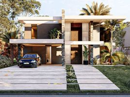 3 Habitación Casa en venta en Esteban Echeverria, Buenos Aires, Esteban Echeverria