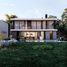 3 Habitación Casa en venta en Esteban Echeverria, Buenos Aires, Esteban Echeverria