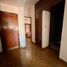 3 Schlafzimmer Villa zu verkaufen in Lanus, Buenos Aires, Lanus