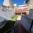 3 Schlafzimmer Villa zu verkaufen in Lanus, Buenos Aires, Lanus