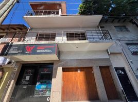 3 Schlafzimmer Villa zu verkaufen in Lanus, Buenos Aires, Lanus