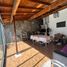 3 Schlafzimmer Villa zu verkaufen in Lanus, Buenos Aires, Lanus
