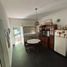 2 Schlafzimmer Haus zu verkaufen in Moron, Buenos Aires, Moron
