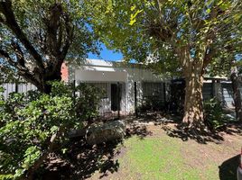 2 Schlafzimmer Haus zu verkaufen in Moron, Buenos Aires, Moron
