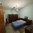 2 Schlafzimmer Haus zu verkaufen in Moron, Buenos Aires, Moron