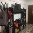 2 Schlafzimmer Haus zu verkaufen in Lomas De Zamora, Buenos Aires, Lomas De Zamora