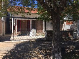 2 Schlafzimmer Haus zu verkaufen in Lomas De Zamora, Buenos Aires, Lomas De Zamora