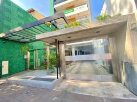 1 Habitación Apartamento en venta en Avellaneda, Buenos Aires, Avellaneda