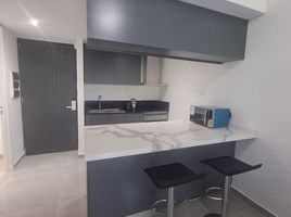 1 Schlafzimmer Wohnung zu verkaufen in Federal Capital, Buenos Aires, Federal Capital