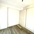 2 Schlafzimmer Wohnung zu verkaufen in Avellaneda, Buenos Aires, Avellaneda