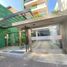 2 Schlafzimmer Wohnung zu verkaufen in Avellaneda, Buenos Aires, Avellaneda