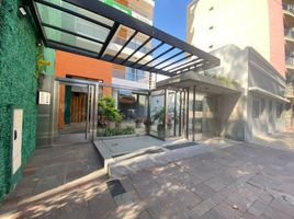 2 Schlafzimmer Wohnung zu verkaufen in Avellaneda, Buenos Aires, Avellaneda