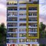 2 Schlafzimmer Appartement zu verkaufen in Avellaneda, Buenos Aires, Avellaneda, Buenos Aires