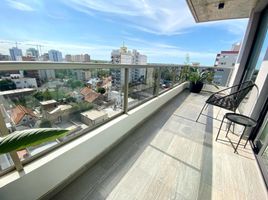 2 Schlafzimmer Appartement zu verkaufen in Avellaneda, Buenos Aires, Avellaneda, Buenos Aires
