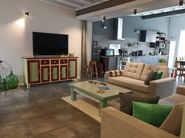 3 Bedroom House for sale in Moron, Buenos Aires, Moron