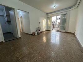 2 Schlafzimmer Wohnung zu verkaufen in Federal Capital, Buenos Aires, Federal Capital