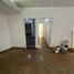 2 Schlafzimmer Wohnung zu verkaufen in Federal Capital, Buenos Aires, Federal Capital