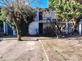 2 Habitación Apartamento en venta en Tigre, Buenos Aires, Tigre