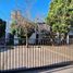 2 Habitación Apartamento en venta en Tigre, Buenos Aires, Tigre