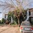 2 Habitación Apartamento en venta en Tigre, Buenos Aires, Tigre