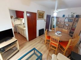 2 Schlafzimmer Appartement zu verkaufen in San Isidro, Buenos Aires, San Isidro