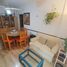 2 Schlafzimmer Appartement zu verkaufen in San Isidro, Buenos Aires, San Isidro