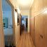 2 Schlafzimmer Appartement zu verkaufen in San Isidro, Buenos Aires, San Isidro