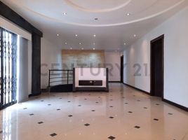 4 Habitación Departamento en alquiler en Guayas, Guayaquil, Guayaquil, Guayas