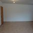 2 Bedroom Apartment for rent in Esteban Echeverria, Buenos Aires, Esteban Echeverria