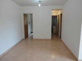 2 Bedroom Apartment for rent in Esteban Echeverria, Buenos Aires, Esteban Echeverria