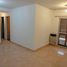 2 Bedroom Apartment for rent in Esteban Echeverria, Buenos Aires, Esteban Echeverria