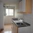 2 Bedroom Apartment for rent in Esteban Echeverria, Buenos Aires, Esteban Echeverria