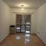 2 Bedroom Apartment for rent in Esteban Echeverria, Buenos Aires, Esteban Echeverria