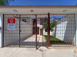 5 Habitación Casa en venta en Antonio Escobedo, Jalisco, Antonio Escobedo