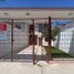 5 Bedroom House for sale in Antonio Escobedo, Jalisco, Antonio Escobedo