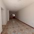 5 Habitación Casa en venta en Antonio Escobedo, Jalisco, Antonio Escobedo