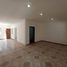5 Habitación Casa en venta en Antonio Escobedo, Jalisco, Antonio Escobedo