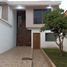 5 Habitación Casa en venta en Antonio Escobedo, Jalisco, Antonio Escobedo